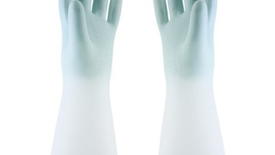 득템! 오브제 고무장갑 후기: 솔직한 사용 후기와 꿀팁 대방출! ✨