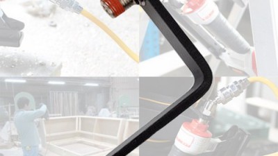 놓치면 후회! nhs-14 솔직 후기 & 꿀팁🍯